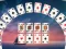 Mchezo Crescent Solitaire online