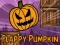 Mchezo Flappy Pumpkin online
