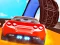 Mchezo Car Stunt online
