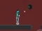 Mchezo Happy Wheels Squid online