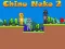 Mchezo Chinu Neko 2 online