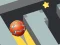 Mchezo Star Maze online