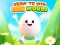 Mchezo Draw To Win Egg World online