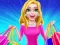 Mchezo Rich girl crazy shopping online