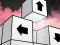 Mchezo Arrow Away Puzzle online