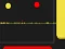 Mchezo Side Defense online