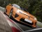 Mchezo Lexus LFA Nurburgring Package Puzzle online