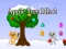 Mchezo Apple Tree Idle 2 online