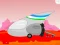 Mchezo Escape Mars online