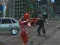Mchezo TPS Shooting Zombie Apocalypse online