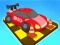 Mchezo Park your wheels online