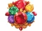 Mchezo Falling Gem online