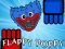 Mchezo Flappy Poppy online