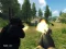 Mchezo FPS Shooting Survival Sim online