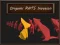 Mchezo Origami Rats Invasion online