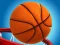 Mchezo Basketball Tournament online