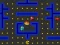 Mchezo Pacman html5 online