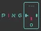 Mchezo Ping online