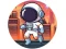 Mchezo Astro Hop online