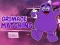 Mchezo Grimace Matching online