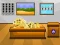 Mchezo Archaeologist House Escape online