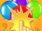 Mchezo Balloon Pop online