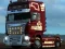 Mchezo Truck Collection online