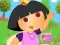 Mchezo Dora online