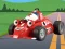 Mchezo Roary the Racing Car Hidden Keys online