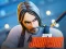 Mchezo Super Jhon Wick online