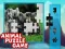 Mchezo Animal Puzzle Game online