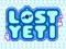Mchezo Lost Yeti online