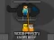 Mchezo Noob Prison Escape Obby online