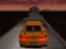 Mchezo Darkside Stunt Car Driving 3D online