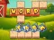 Mchezo Farm of Words online