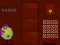 Mchezo Kid House Escape online