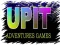 Mchezo Upit Adventure Game online