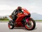 Mchezo Traffic Race Motor online