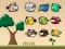 Mchezo Sky Click Adventure online