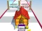 Mchezo House Evolution 3D online