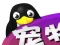 Mchezo Pet Rescue online