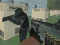 Mchezo Super Sergeant online