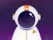 Mchezo Interstellar passage online