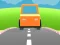 Mchezo Car Out online