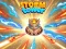 Mchezo Storm Tower online