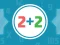 Mchezo Mathematical Skills online