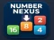 Mchezo Number Nexus online