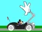 Mchezo Mickey and Friends Super Racer online