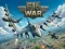 Mchezo F16 War online