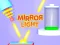 Mchezo Mirror Light online